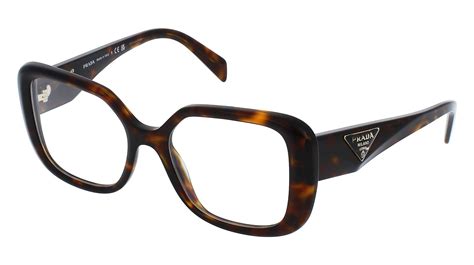 lunettes de vue prada femme 2018|lunettes Prada femme grand optical.